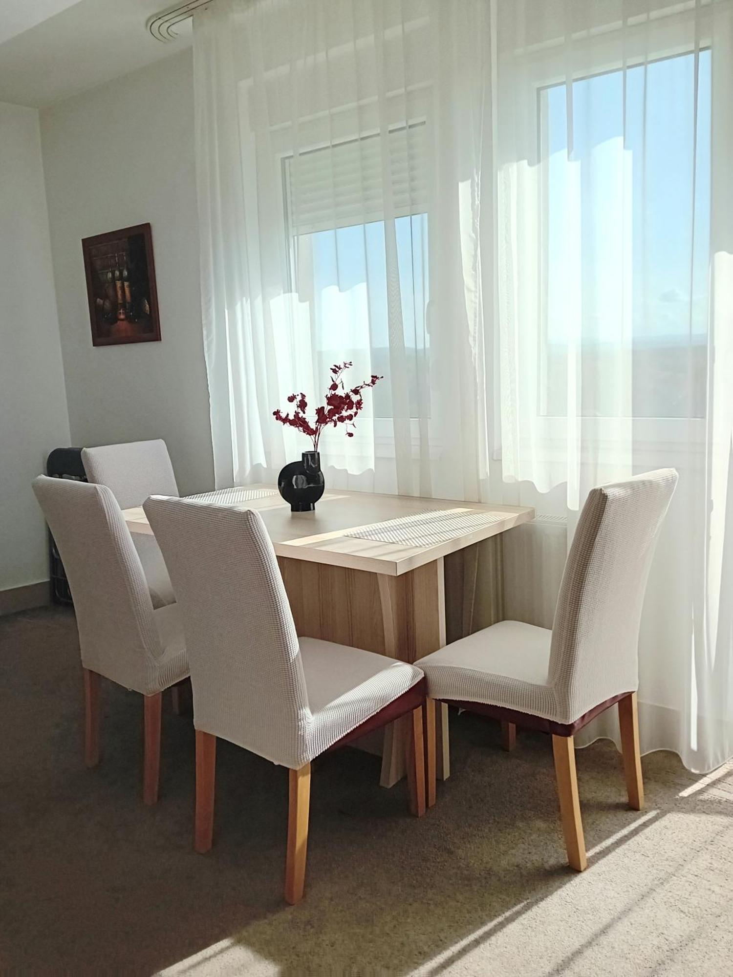 Wing 3 Apartman ,,Bc ,, Ягодина Экстерьер фото